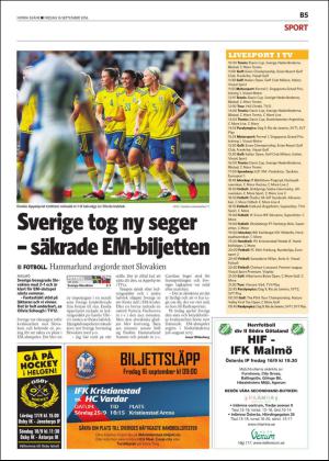 norraskane_b-20160916_000_00_00_005.pdf