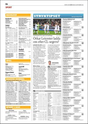 norraskane_b-20160916_000_00_00_006.pdf