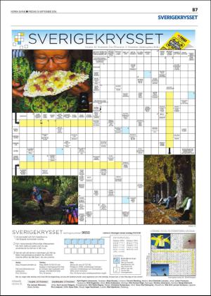 norraskane_b-20160916_000_00_00_007.pdf