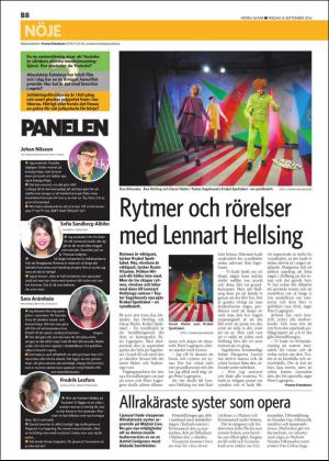 norraskane_b-20160916_000_00_00_008.pdf