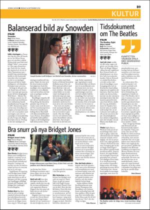 norraskane_b-20160916_000_00_00_009.pdf