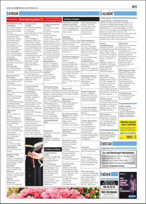 norraskane_b-20160916_000_00_00_011.pdf