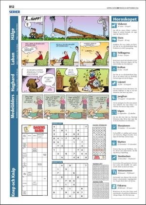 norraskane_b-20160916_000_00_00_012.pdf