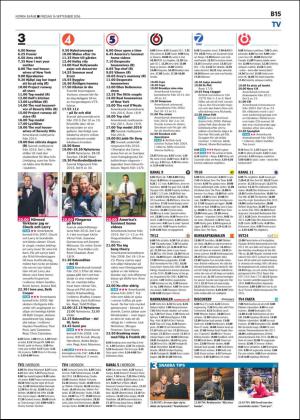 norraskane_b-20160916_000_00_00_015.pdf