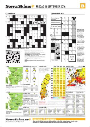 norraskane_b-20160916_000_00_00_016.pdf