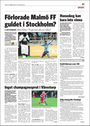 norraskane_b-20160919_000_00_00_005.pdf