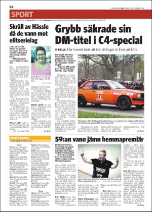 norraskane_b-20160920_000_00_00_002.pdf