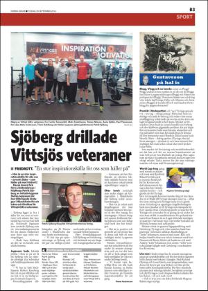 norraskane_b-20160920_000_00_00_003.pdf