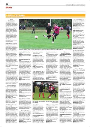 norraskane_b-20160920_000_00_00_004.pdf