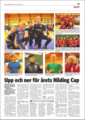 norraskane_b-20160920_000_00_00_005.pdf