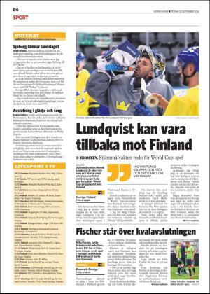 norraskane_b-20160920_000_00_00_006.pdf