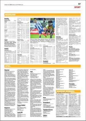 norraskane_b-20160920_000_00_00_007.pdf