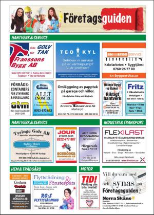 norraskane_b-20160920_000_00_00_010.pdf