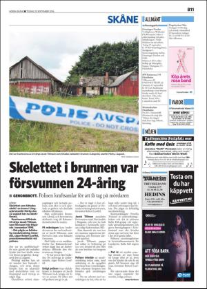 norraskane_b-20160920_000_00_00_011.pdf