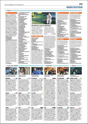 norraskane_b-20160920_000_00_00_013.pdf