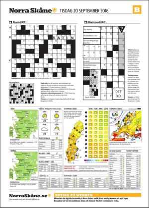 norraskane_b-20160920_000_00_00_016.pdf