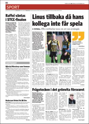 norraskane_b-20160924_000_00_00_002.pdf