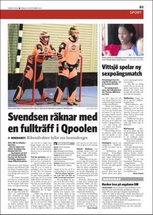 norraskane_b-20160924_000_00_00_003.pdf