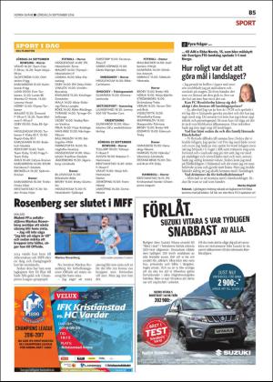 norraskane_b-20160924_000_00_00_005.pdf