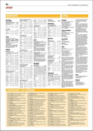 norraskane_b-20160924_000_00_00_006.pdf