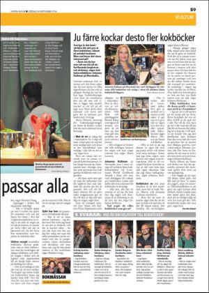 norraskane_b-20160924_000_00_00_009.pdf