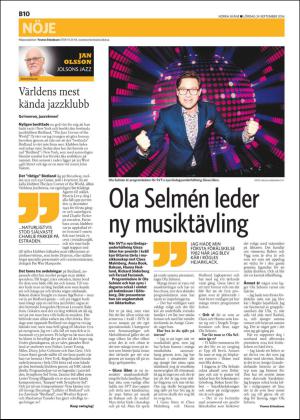 norraskane_b-20160924_000_00_00_010.pdf