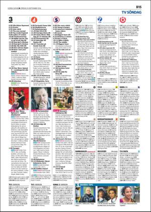 norraskane_b-20160924_000_00_00_015.pdf