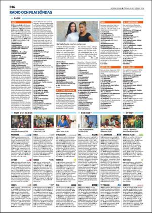 norraskane_b-20160924_000_00_00_016.pdf