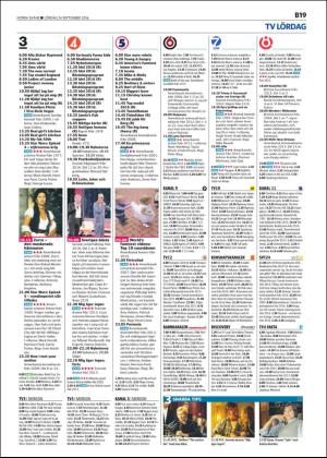 norraskane_b-20160924_000_00_00_019.pdf