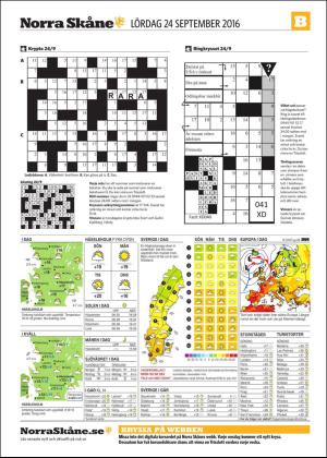 norraskane_b-20160924_000_00_00_020.pdf