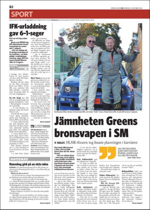 norraskane_b-20161003_000_00_00_002.pdf