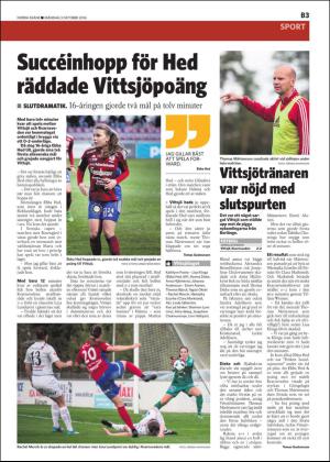 norraskane_b-20161003_000_00_00_003.pdf