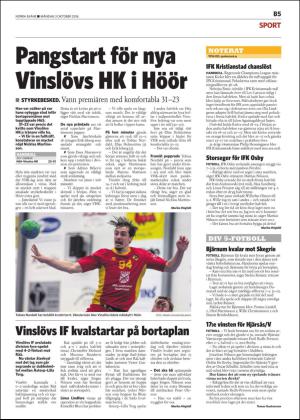 norraskane_b-20161003_000_00_00_005.pdf