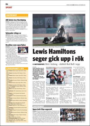 norraskane_b-20161003_000_00_00_006.pdf