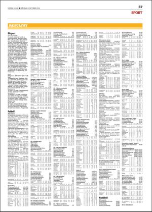 norraskane_b-20161003_000_00_00_007.pdf