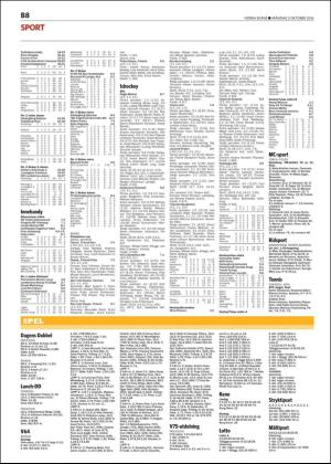 norraskane_b-20161003_000_00_00_008.pdf