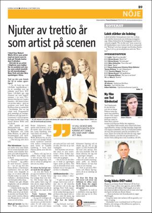 norraskane_b-20161003_000_00_00_009.pdf