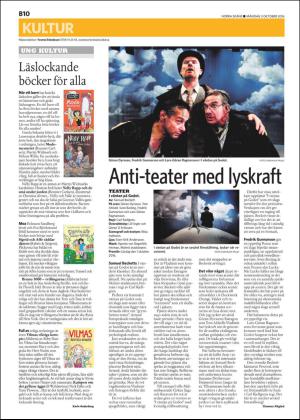 norraskane_b-20161003_000_00_00_010.pdf