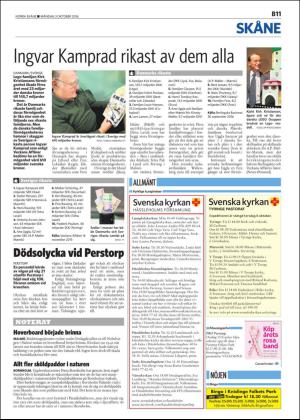 norraskane_b-20161003_000_00_00_011.pdf