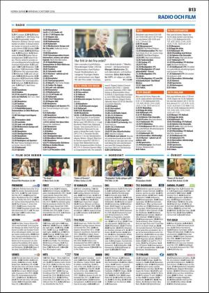 norraskane_b-20161003_000_00_00_013.pdf