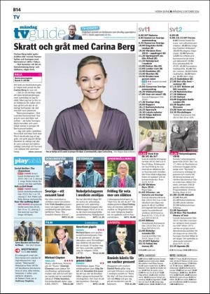 norraskane_b-20161003_000_00_00_014.pdf