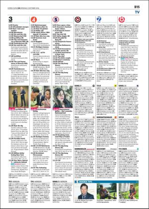 norraskane_b-20161003_000_00_00_015.pdf