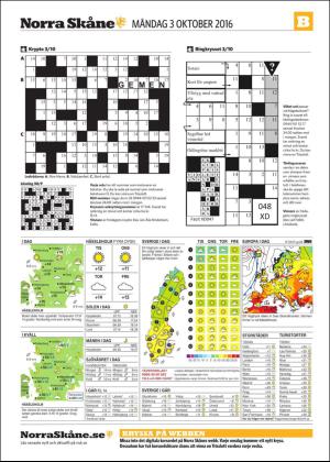 norraskane_b-20161003_000_00_00_016.pdf