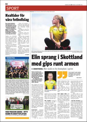 norraskane_b-20161004_000_00_00_002.pdf