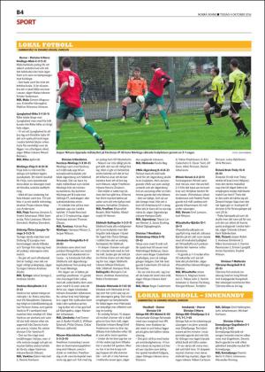 norraskane_b-20161004_000_00_00_004.pdf