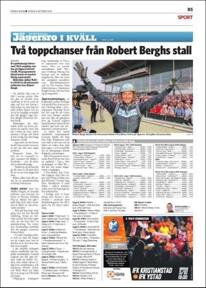 norraskane_b-20161004_000_00_00_005.pdf