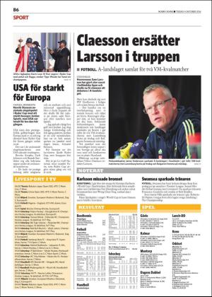 norraskane_b-20161004_000_00_00_006.pdf