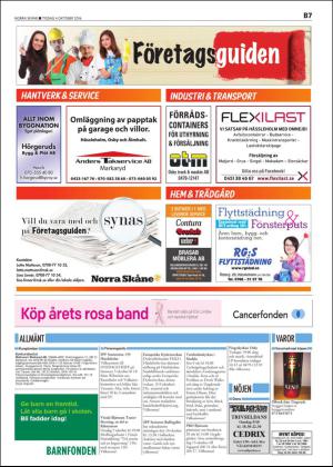 norraskane_b-20161004_000_00_00_007.pdf