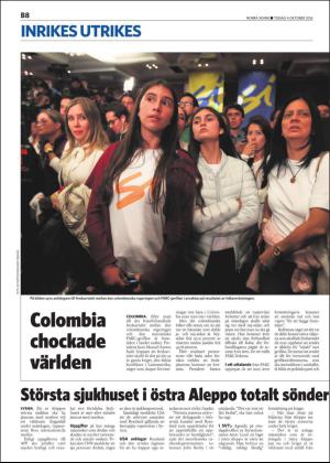 norraskane_b-20161004_000_00_00_008.pdf