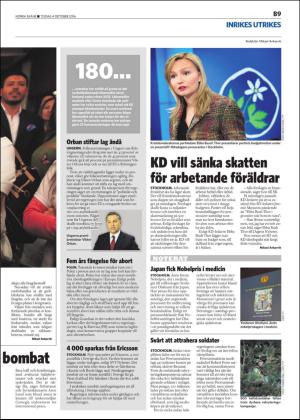 norraskane_b-20161004_000_00_00_009.pdf